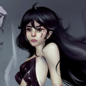 Source: profile picture from 2026-05-21