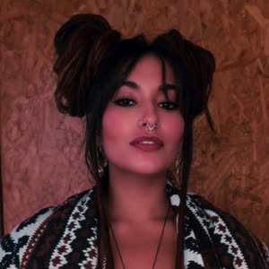 Source: profile picture from 2026-07-30