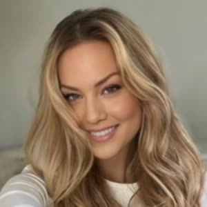 Source: profile picture from 2025-05-26
