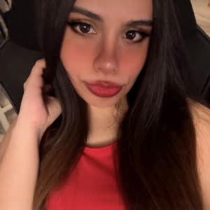 Source: profile picture from 2026-06-15