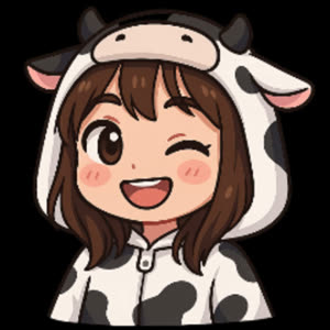 Source: profile picture from 2025-09-04