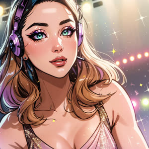 Source: profile picture from 2023-08-24