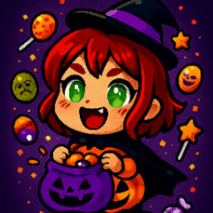 Source: profile picture from 2025-10-02