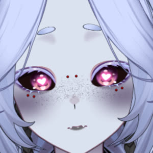 Source: profile picture from 2026-04-13