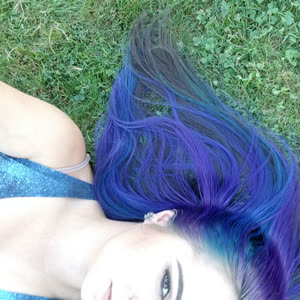 Source: profile picture from 2022-11-20