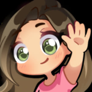 Source: profile picture from 2026-01-19