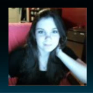 Source: profile picture from 2022-11-20