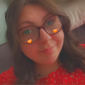 Source: profile picture from 2024-05-27