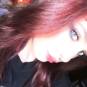 Source: profile picture from 2025-10-06