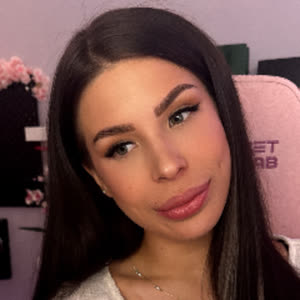 Source: profile picture from 2026-01-19