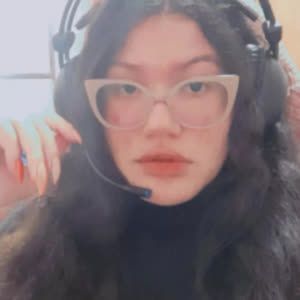 Source: profile picture from 2022-11-20