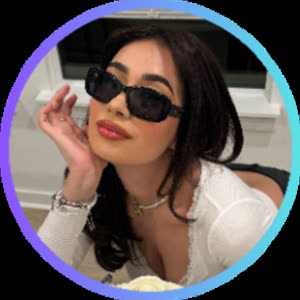 Source: profile picture from 2025-05-26