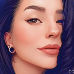 Source: profile picture from 2022-11-20