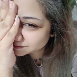 Source: profile picture from 2025-05-26