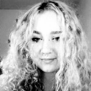 Source: profile picture from 2024-03-04
