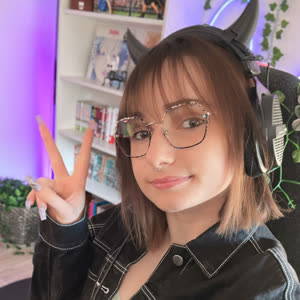 Source: profile picture from 2025-05-26