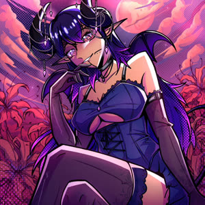 Source: profile picture from 2025-09-25