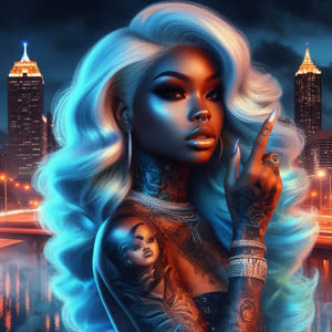 Source: profile picture from 2024-09-23