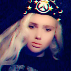 Source: profile picture from 2023-01-30