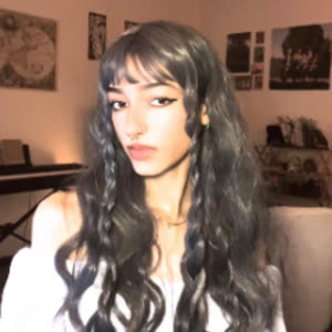 Source: profile picture from 2024-07-01