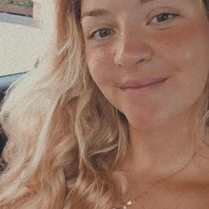 Source: profile picture from 2023-10-02