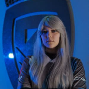 Source: profile picture from 2023-04-10