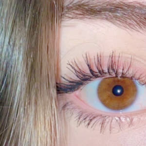 Source: profile picture from 2023-01-23