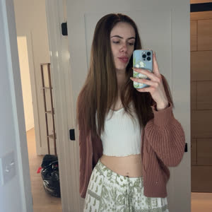 Source: profile picture from 2025-06-05