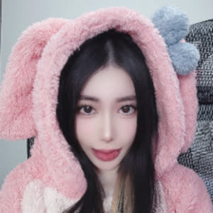 Source: profile picture from 2026-01-26