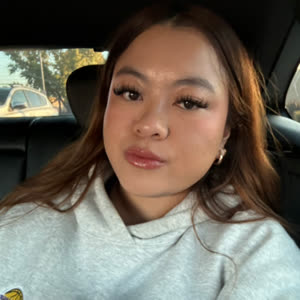 Source: profile picture from 2025-05-26