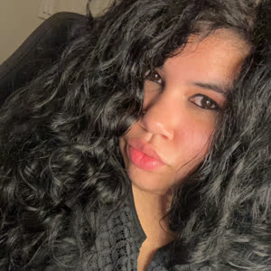 Source: profile picture from 2023-08-21