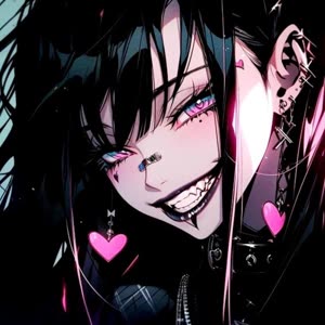 Source: profile picture from 2023-10-23