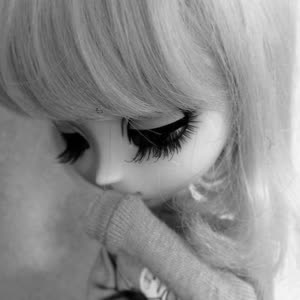 Source: profile picture from 2025-09-04