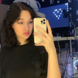 Source: profile picture from 2026-08-03