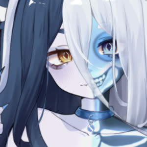 Source: profile picture from 2025-09-04