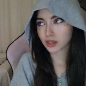 Source: profile picture from 2025-06-09