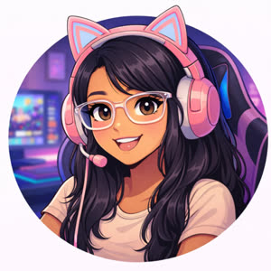 Source: profile picture from 2026-01-19