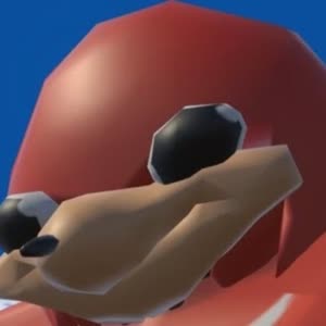 Source: profile picture from 2022-11-20