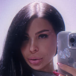 Source: profile picture from 2025-09-22