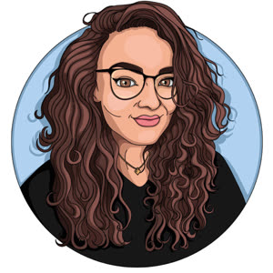 Source: profile picture from 2022-11-20