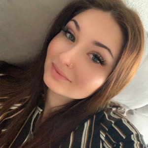 Source: profile picture from 2025-01-23