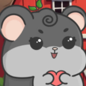 Source: profile picture from 2025-09-04