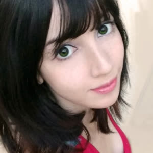 Source: profile picture from 2022-11-20