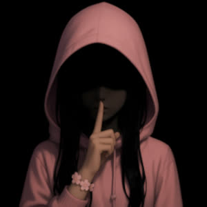 Source: profile picture from 2025-09-04