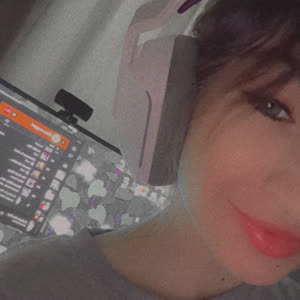 Source: profile picture from 2023-07-03