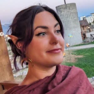 Source: profile picture from 2023-07-24