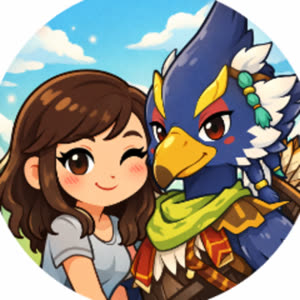 Source: profile picture from 2026-01-19