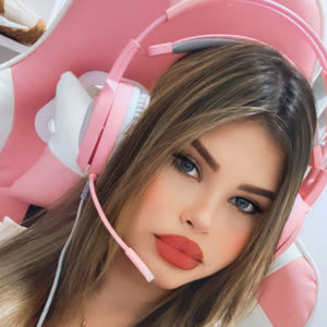 Source: profile picture from 2023-05-11