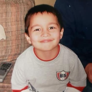 Source: profile picture from 2026-08-20