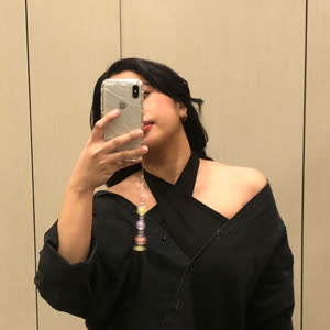 Source: profile picture from 2023-10-02